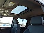 New 2026 Chevrolet Silverado 1500 LT Crew Cab for sale #C26750 - photo 16
