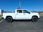 New 2026 Chevrolet Silverado 1500 LT Crew Cab for sale #C26750 - photo 18