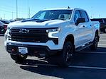 New 2026 Chevrolet Silverado 1500 LT Crew Cab for sale #C26750 - photo 3