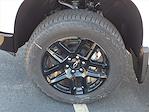 New 2026 Chevrolet Silverado 1500 LT Crew Cab for sale #C26750 - photo 21