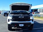 New 2026 Chevrolet Silverado 1500 LT Crew Cab for sale #C26750 - photo 22