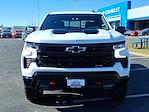 New 2026 Chevrolet Silverado 1500 LT Crew Cab for sale #C26750 - photo 23