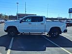 New 2026 Chevrolet Silverado 1500 LT Crew Cab for sale #C26750 - photo 4