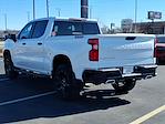 New 2026 Chevrolet Silverado 1500 LT Crew Cab for sale #C26750 - photo 5