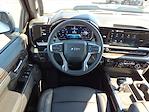 New 2026 Chevrolet Silverado 1500 LT Crew Cab for sale #C26750 - photo 6