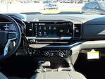 New 2026 Chevrolet Silverado 1500 LT Crew Cab for sale #C26750 - photo 8