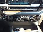 New 2026 Chevrolet Silverado 1500 LT Crew Cab for sale #C26750 - photo 10