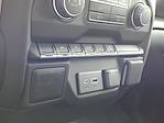New 2026 Chevrolet Silverado 1500 Custom Crew Cab for sale #C26760 - photo 11