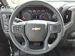 New 2026 Chevrolet Silverado 1500 Custom Crew Cab for sale #C26760 - photo 13