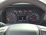 New 2026 Chevrolet Silverado 1500 Custom Crew Cab for sale #C26760 - photo 14