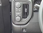 New 2026 Chevrolet Silverado 1500 Custom Crew Cab for sale #C26760 - photo 15