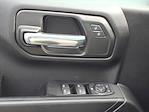 New 2026 Chevrolet Silverado 1500 Custom Crew Cab for sale #C26760 - photo 16