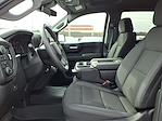 New 2026 Chevrolet Silverado 1500 Custom Crew Cab for sale #C26760 - photo 17