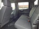 New 2026 Chevrolet Silverado 1500 Custom Crew Cab for sale #C26760 - photo 18
