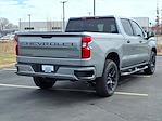 New 2026 Chevrolet Silverado 1500 Custom Crew Cab for sale #C26760 - photo 2