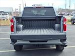 New 2026 Chevrolet Silverado 1500 Custom Crew Cab for sale #C26760 - photo 20
