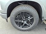 New 2026 Chevrolet Silverado 1500 Custom Crew Cab for sale #C26760 - photo 22