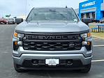 New 2026 Chevrolet Silverado 1500 Custom Crew Cab for sale #C26760 - photo 24