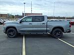 New 2026 Chevrolet Silverado 1500 Custom Crew Cab for sale #C26760 - photo 4