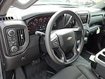 New 2026 Chevrolet Silverado 1500 Custom Crew Cab for sale #C26760 - photo 7