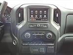 New 2026 Chevrolet Silverado 1500 Custom Crew Cab for sale #C26760 - photo 8