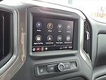 New 2026 Chevrolet Silverado 1500 Custom Crew Cab for sale #C26760 - photo 9