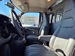 2024 Chevrolet Express 2500 RWD, Upfitted Cargo Van for sale #CF241503 - photo 15