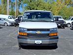 2024 Chevrolet Express 2500 RWD, Upfitted Cargo Van for sale #CF241503 - photo 21