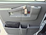 New 2024 Chevrolet Express 3500 Service Utility Van for sale #CF241627 - photo 18