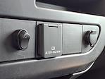 New 2024 Chevrolet Express 3500 Service Utility Van for sale #CF241632 - photo 11