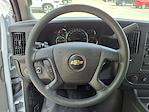 New 2024 Chevrolet Express 3500 Service Utility Van for sale #CF241632 - photo 14