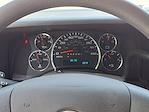 New 2024 Chevrolet Express 3500 Service Utility Van for sale #CF241632 - photo 15