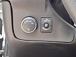 New 2024 Chevrolet Express 3500 Service Utility Van for sale #CF241632 - photo 16