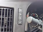 New 2024 Chevrolet Express 3500 Service Utility Van for sale #CF241632 - photo 17