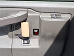 New 2024 Chevrolet Express 3500 Service Utility Van for sale #CF241632 - photo 18