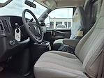 New 2024 Chevrolet Express 3500 Service Utility Van for sale #CF241632 - photo 19