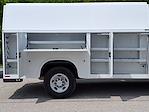 New 2024 Chevrolet Express 3500 Service Utility Van for sale #CF241632 - photo 20