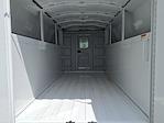 New 2024 Chevrolet Express 3500 Service Utility Van for sale #CF241632 - photo 22