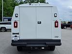 New 2024 Chevrolet Express 3500 Service Utility Van for sale #CF241632 - photo 23