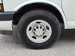 New 2024 Chevrolet Express 3500 Service Utility Van for sale #CF241632 - photo 24