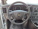 New 2024 Chevrolet Express 3500 Service Utility Van for sale #CF241632 - photo 6