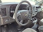 New 2024 Chevrolet Express 3500 Service Utility Van for sale #CF241632 - photo 7