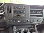 New 2024 Chevrolet Express 3500 Service Utility Van for sale #CF241632 - photo 8
