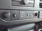 New 2024 Chevrolet Express 3500 Service Utility Van for sale #CF241632 - photo 10