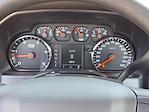 New 2024 Chevrolet Silverado 5500 Work Truck Regular Cab 4WD Cab Chassis for sale #CF241646 - photo 13