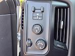New 2024 Chevrolet Silverado 5500 Work Truck Regular Cab 4WD Cab Chassis for sale #CF241646 - photo 14