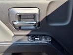 New 2024 Chevrolet Silverado 5500 Work Truck Regular Cab 4WD Cab Chassis for sale #CF241646 - photo 15
