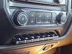 New 2024 Chevrolet Silverado 5500 Work Truck Regular Cab 4WD Cab Chassis for sale #CF241646 - photo 10