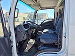 New 2024 Chevrolet LCF 5500XG Crew Cab Cab Chassis for sale #CF241657 - photo 17