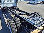 New 2024 Chevrolet LCF 5500XG Crew Cab Cab Chassis for sale #CF241657 - photo 19